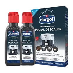 Anticalcar Durgol Swiss Espresso flexmag.md