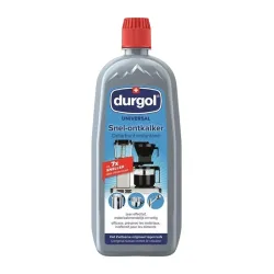 Anticalcar Durgol Universal flexmag.md