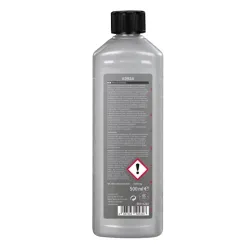 Anticalcar Xavax 111283 flexmag.md