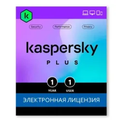 Antivirus