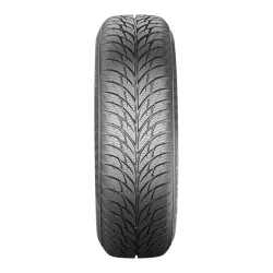 Anvelopa all-season Matador 185/65 R15 MP-62 Awevo Evo 88T flexmag.md