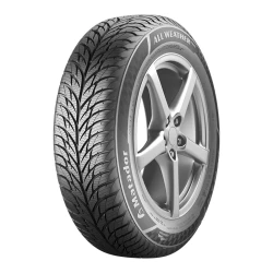 Anvelopa all-season Matador 185/65 R15 MP-62 Awevo Evo 88T flexmag.md