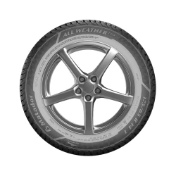 Anvelopa all-season Matador 205/55 R16 MP-62 Awevo Evo 91H flexmag.md