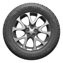Всесезонная шина Rosava 175/65 R15 Премьерри Вимеро 84H flexmag.md