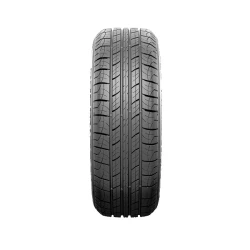 Всесезонная шина Rosava 175/65 R15 Премьерри Вимеро 84H flexmag.md