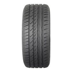 Anvelopa de vara Matador 165/60 R14 Continental MP-47 Hectorra 3 75T flexmag.md