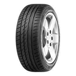 Anvelopa de vara Matador 195/55 R15 Continental MP-47 Hectorra 3 85H flexmag.md