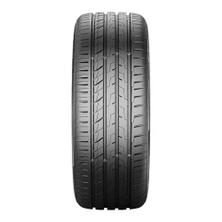 Anvelopa de vara Matador 195/55 R16 Continental Hectorra 5 87V flexmag.md