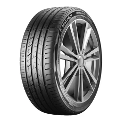 Anvelopa de vara Matador 235/45 R19 Continental Hectorra 5 XL FR 99W flexmag.md