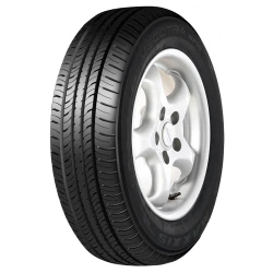 Anvelopa de vara Maxxis 175/70 R13 MP10 TL 82H flexmag.md