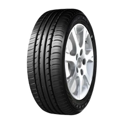 Anvelopa de vara Maxxis 195/65 R15 HP5 TL MAG 91V flexmag.md
