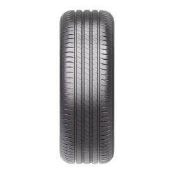 Anvelopa de vara Maxxis 195/65 R15 HP6 Premitra XL TL 95V flexmag.md