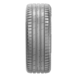 Anvelopa de vara Maxxis 215/55 R18 VS6 Victra Sport TL 95T flexmag.md
