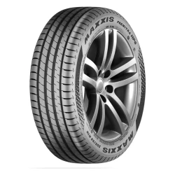 Anvelopa de vara Maxxis 225/45 R17 HP6 Premitra TL 91W flexmag.md