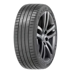 Anvelopa de vara Maxxis 235/45 R18 VS6 XL TL Victra Sport 98Y flexmag.md
