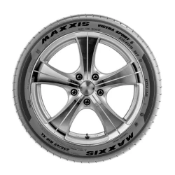 Anvelopa de vara Maxxis 245/40 R19 VS6 Victra Sport XL TL 98Y flexmag.md