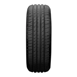 Anvelopa de vara Maxxis 245/45 R17 HP5 Premitra Z XL TL 99W flexmag.md