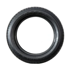 Anvelopa de vara Maxxis 245/45 R17 HP5 Premitra Z XL TL 99W flexmag.md