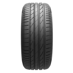 Anvelopa de vara Maxxis 245/45 R19 VS5 Z XL TL 102Y flexmag.md