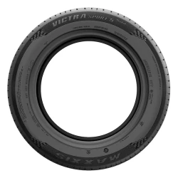 Anvelopa de vara Maxxis 255/45 R19 VS5 Z XL TL 104Y flexmag.md
