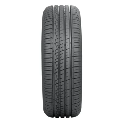 Летняя шина Nokian 195/50 R15 Хакка зеленая 3 82V flexmag.md
