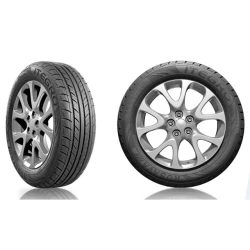 Anvelopa de vara Rosava 185/65 R14 Itegro 86H flexmag.md