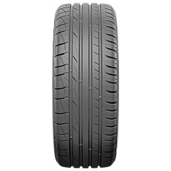Летняя шина Росава 205/50 R17 Премьерри Солазо S Плюс 93V flexmag.md