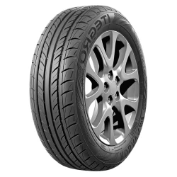 Anvelopa de vara Rosava 215/65 R16 Itegro 98V flexmag.md