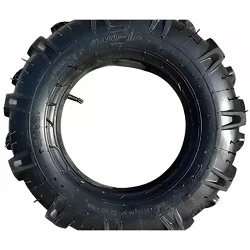 Anvelopa motocultor Technoworker 5.00-12 VOR56622 flexmag.md