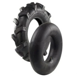 Anvelopa motocultor Technoworker VOR56620 flexmag.md