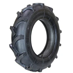 Anvelopa motocultor Technoworker VOR57359 flexmag.md