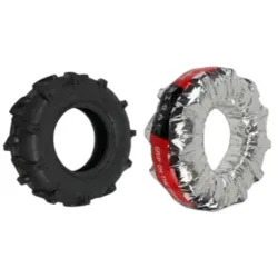 Anvelopa pentru motocultor Elefant 20656 flexmag.md
