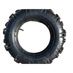 Anvelopa pentru motocultor Technoworker 6.00-12 (VOR58150) flexmag.md