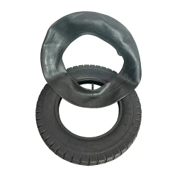Anvelopa remorca pentru motocultor TechnoWorker 4.50-12 (VOR58154) flexmag.md
