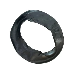 Anvelopa remorca pentru motocultor TechnoWorker 4.50-12 (VOR58154) flexmag.md