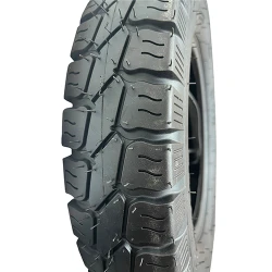 Anvelopa remorca pentru motocultor TechnoWorker 4.50-12 (VOR58154) flexmag.md