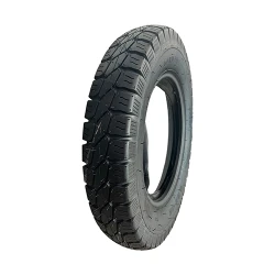 Anvelopa remorca pentru motocultor TechnoWorker 4.50-12 (VOR58154) flexmag.md