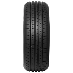 Anvelopa vara Arivo 205/50 R16 Premio ARZERO XL 91W flexmag.md