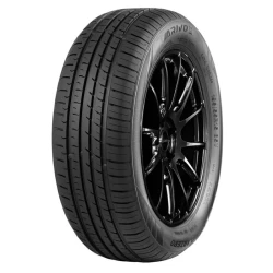 Anvelopa vara Arivo 205/55 R16 Premio ARZERO 91V flexmag.md