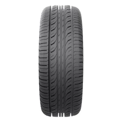 Anvelopa vara Arivo 205/70 R15 Premio ARZ1 96H flexmag.md