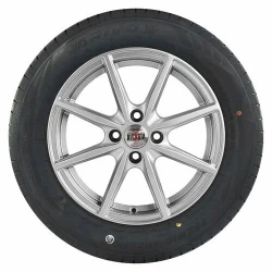 Anvelopa vara Arivo 215/55 R16 Premio ARZERO Z XL 97W flexmag.md