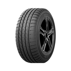 Летняя шина Arivo 235/40 R19 Ультра ARZ4 XL 96W flexmag.md