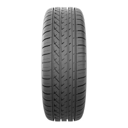 Anvelopa vara Arivo 235/40 R19 Ultra ARZ4 XL 96W flexmag.md