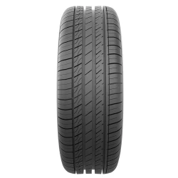 Anvelopa vara Arivo 255/45 R19 Ultra ARZ5 100W flexmag.md