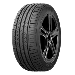 Летняя шина Arivo 275/40 R18 Ультра ARZ5 Z XL 103W flexmag.md