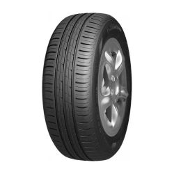 Anvelopa vara RoadX 165/65 R14 RXMotion H11 79T flexmag.md