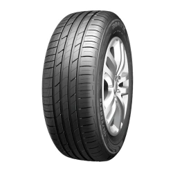 Anvelopa vara RoadX 185/55 R15 RXMotion H12 82V flexmag.md