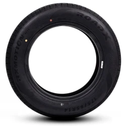 Anvelopa vara RoadX 185/60 R14 RxMotion H11 82H flexmag.md