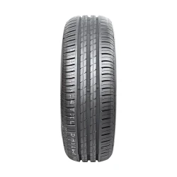 Anvelopa vara RoadX 185/60 R14 RxMotion H11 82H flexmag.md