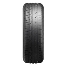 Anvelopa vara RoadX 185/60 R15 RxMotion H12 84H flexmag.md